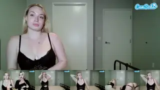 LuciahellCamsoda Porn Cam 2024-09-07