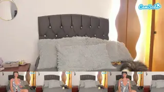MarihamCamsoda Porn Cam 2024-09-07