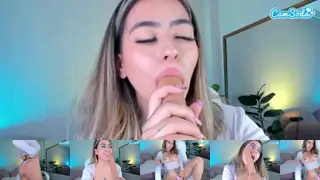 Nina-roseCamsoda Porn Cam 2024-09-07
