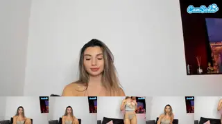 SweetreyaCamsoda Porn Cam 2024-09-07