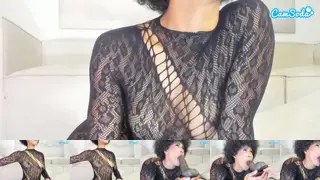 ApotheosissCamsoda Porn Cam 2024-09-08