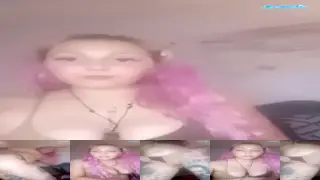 RosalyceCamsoda Porn Cam 2024-09-08