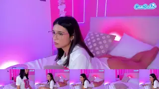 Britany-jhonsonCamsoda Porn Cam 2024-09-09