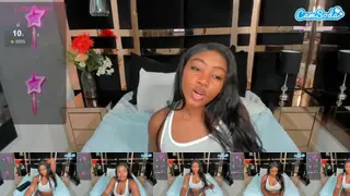 ChantalcarpperCamsoda Porn Cam 2024-09-09