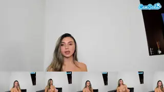 SweetreyaCamsoda Porn Cam 2024-09-09