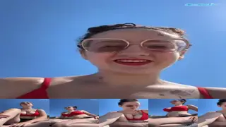 Adafontaine18Camsoda Porn Cam 2024-09-10