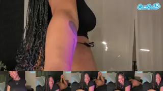Anneth-mCamsoda Porn Cam 2024-09-10