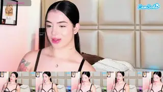 Bella-jaggerCamsoda Porn Cam 2024-09-10