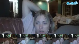 LittlebambiiCamsoda Porn Cam 2024-09-10