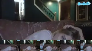 LittlebambiiCamsoda Porn Cam 2024-09-10