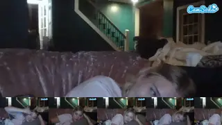 LittlebambiiCamsoda Porn Cam 2024-09-10