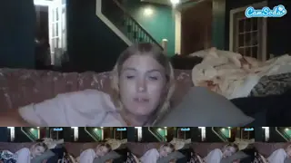 LittlebambiiCamsoda Porn Cam 2024-09-10