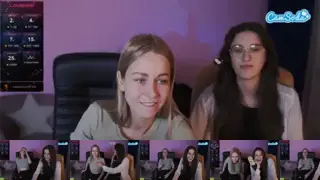 Mary-moooreCamsoda Porn Cam 2024-09-10