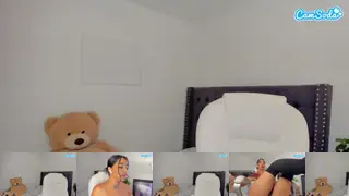 Mia-rendonCamsoda Porn Cam 2024-09-10