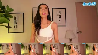 NicoleriveraaCamsoda Porn Cam 2024-09-10