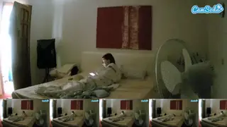 Voyeurcam-julmodels-reallife-1Camsoda Porn Cam 2024-09-10