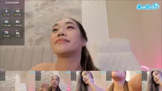 Akura011Camsoda Porn Cam 2024-09-11