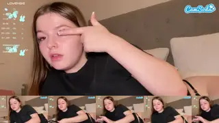 AlexiswyldeCamsoda Porn Cam 2024-09-11