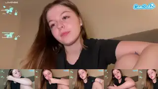 AlexiswyldeCamsoda Porn Cam 2024-09-11