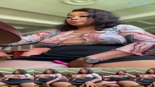 Caylin0Camsoda Porn Cam 2024-09-11