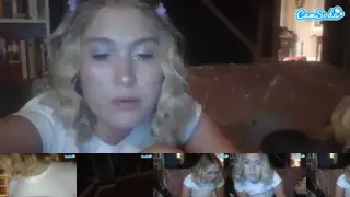 LittlebambiiCamsoda Porn Cam 2024-09-11