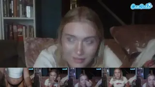 LittlebambiiCamsoda Porn Cam 2024-09-11