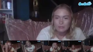 LittlebambiiCamsoda Porn Cam 2024-09-11
