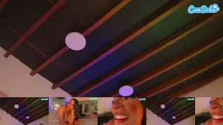MarianacuellarCamsoda Porn Cam 2024-09-11