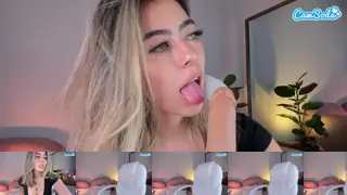 Nina-roseCamsoda Porn Cam 2024-09-11