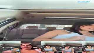 SavvvannaxoCamsoda Porn Cam 2024-09-11