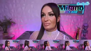 TamaramilanoCamsoda Porn Cam 2024-09-11