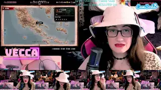 VeccasaltCamsoda Porn Cam 2024-09-11