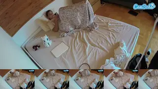 Voyeurcam-julmodels-greybed-1Camsoda Porn Cam 2024-09-11