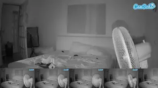 Voyeurcam-julmodels-reallife-1Camsoda Porn Cam 2024-09-11
