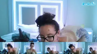Adafontaine18Camsoda Porn Cam 2024-09-12