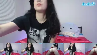 CummymochiCamsoda Porn Cam 2024-09-12