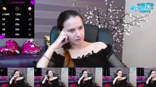 IrisnicholsCamsoda Porn Cam 2024-09-12