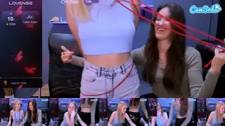 Lil-moooreCamsoda Porn Cam 2024-09-12