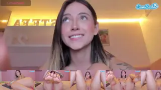 StefaagomezCamsoda Porn Cam 2024-09-12