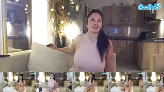 Amber-disneyCamsoda Porn Cam 2024-09-13