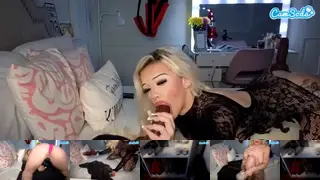 Emmagray01Camsoda Porn Cam 2024-09-13