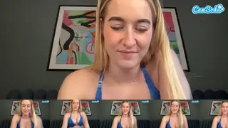 JuliacapuletCamsoda Porn Cam 2024-09-13