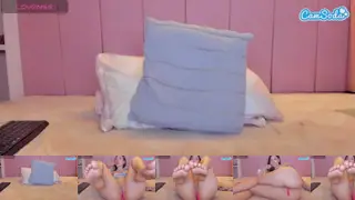 StefaagomezCamsoda Porn Cam 2024-09-13