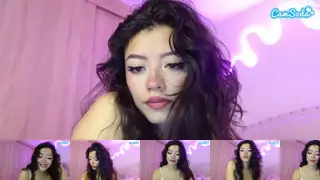Zoey-dupontCamsoda Porn Cam 2024-09-13