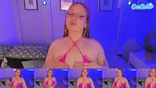 AllasskaaCamsoda Porn Cam 2024-09-14