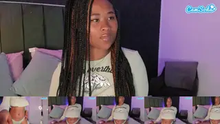 Anneth-mCamsoda Porn Cam 2024-09-14