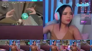Ashley-saCamsoda Porn Cam 2024-09-14