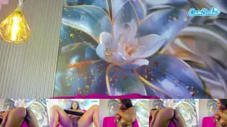 BlaisysmithCamsoda Porn Cam 2024-09-14