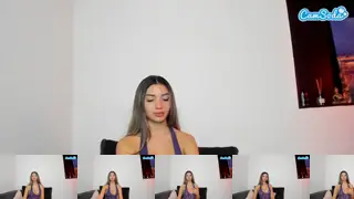 SweetreyaCamsoda Porn Cam 2024-09-14