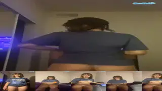 UniversethadonCamsoda Porn Cam 2024-09-14